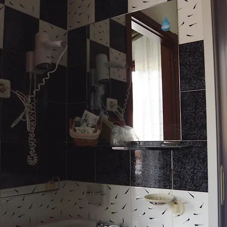 Bed and breakfast Xenia San Giovanni Rotondo