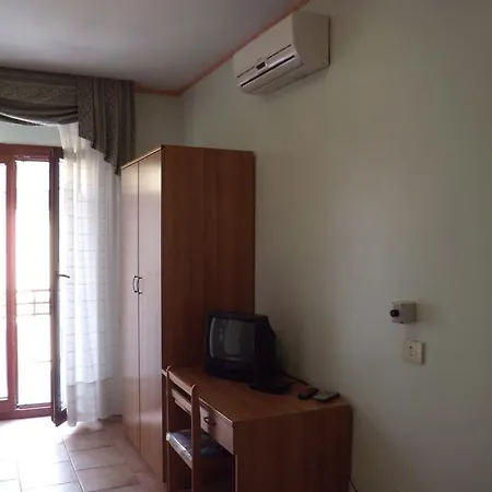 Bed and breakfast Xenia *